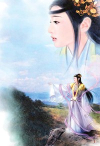 我们医修救人要钱